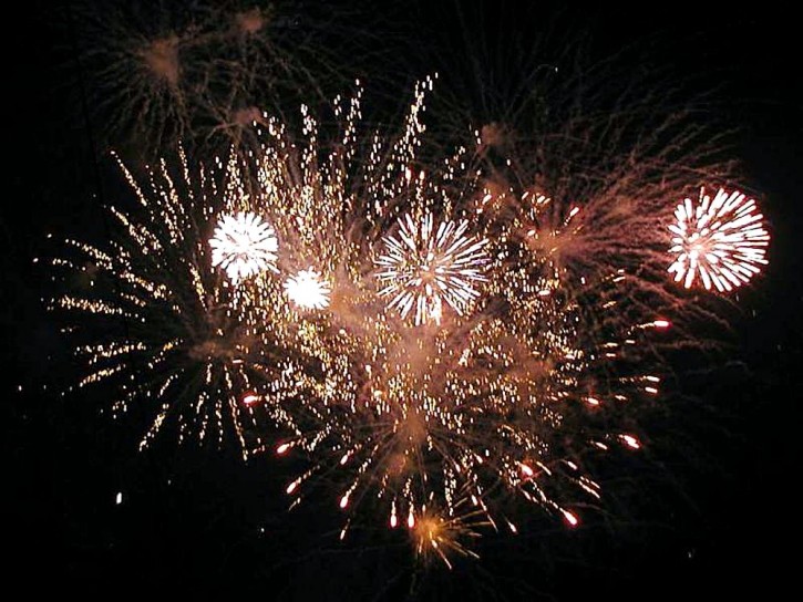 fireworks-public-domain-image
